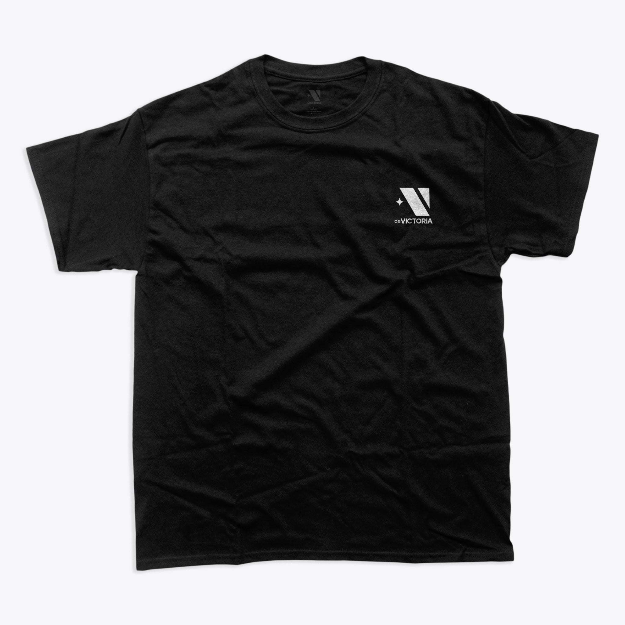 Leyendas de Nuestro Fútbol - Jersey Tee