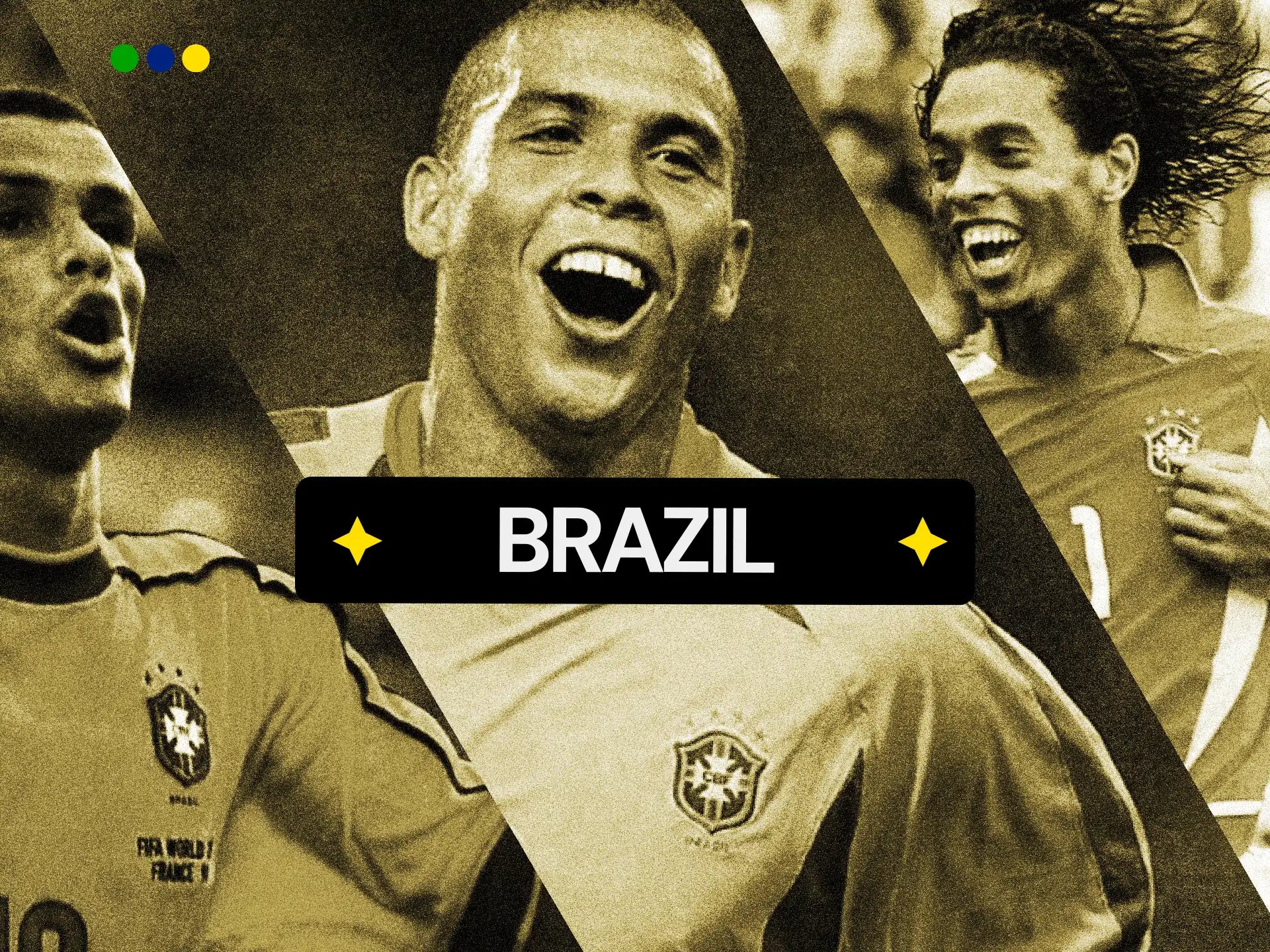 Brazil