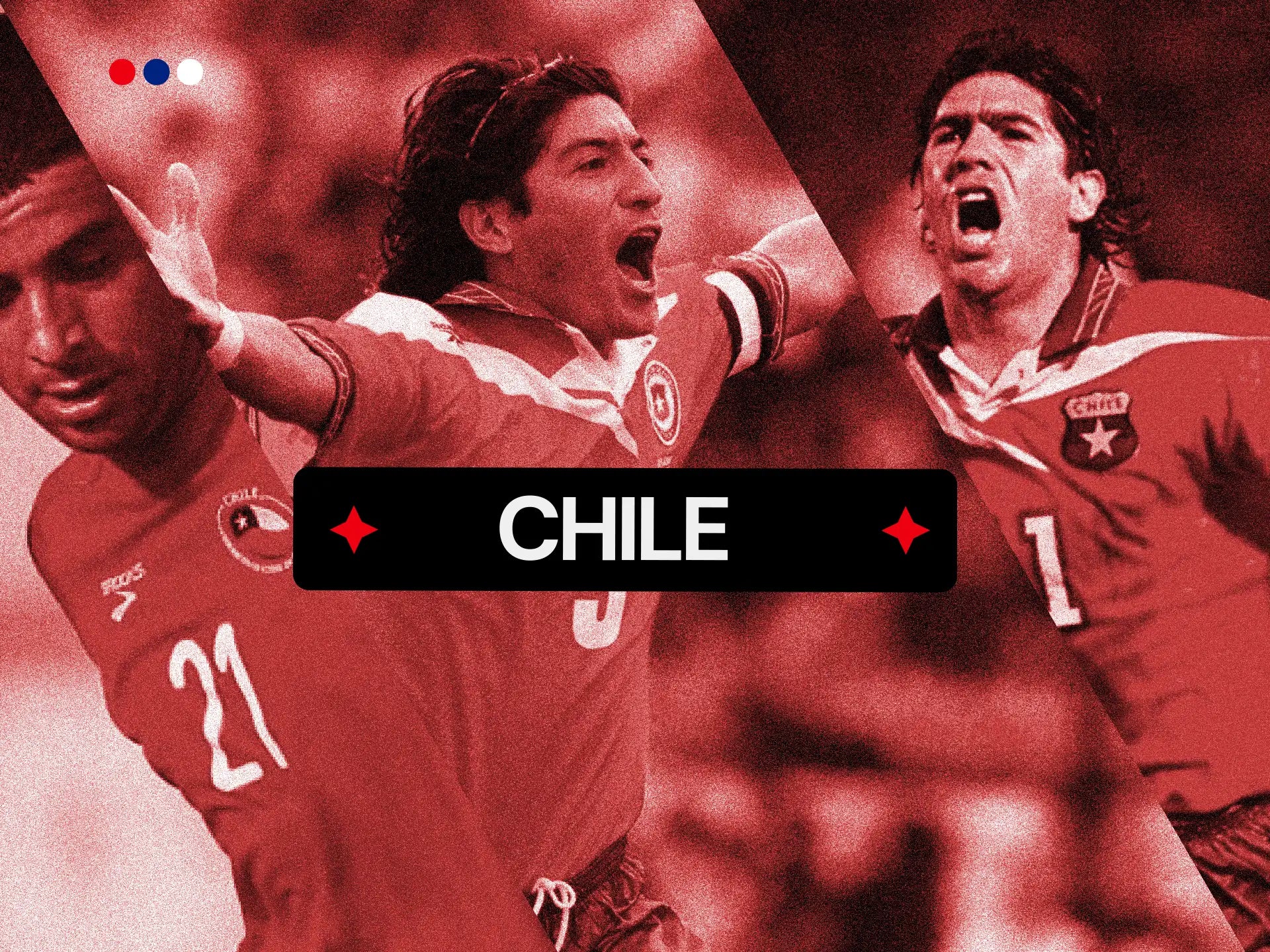 Chile