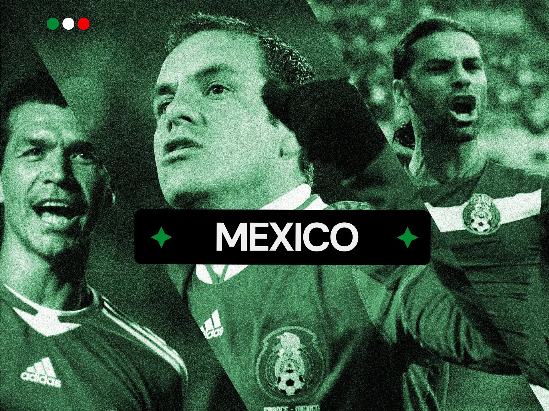 Mexico